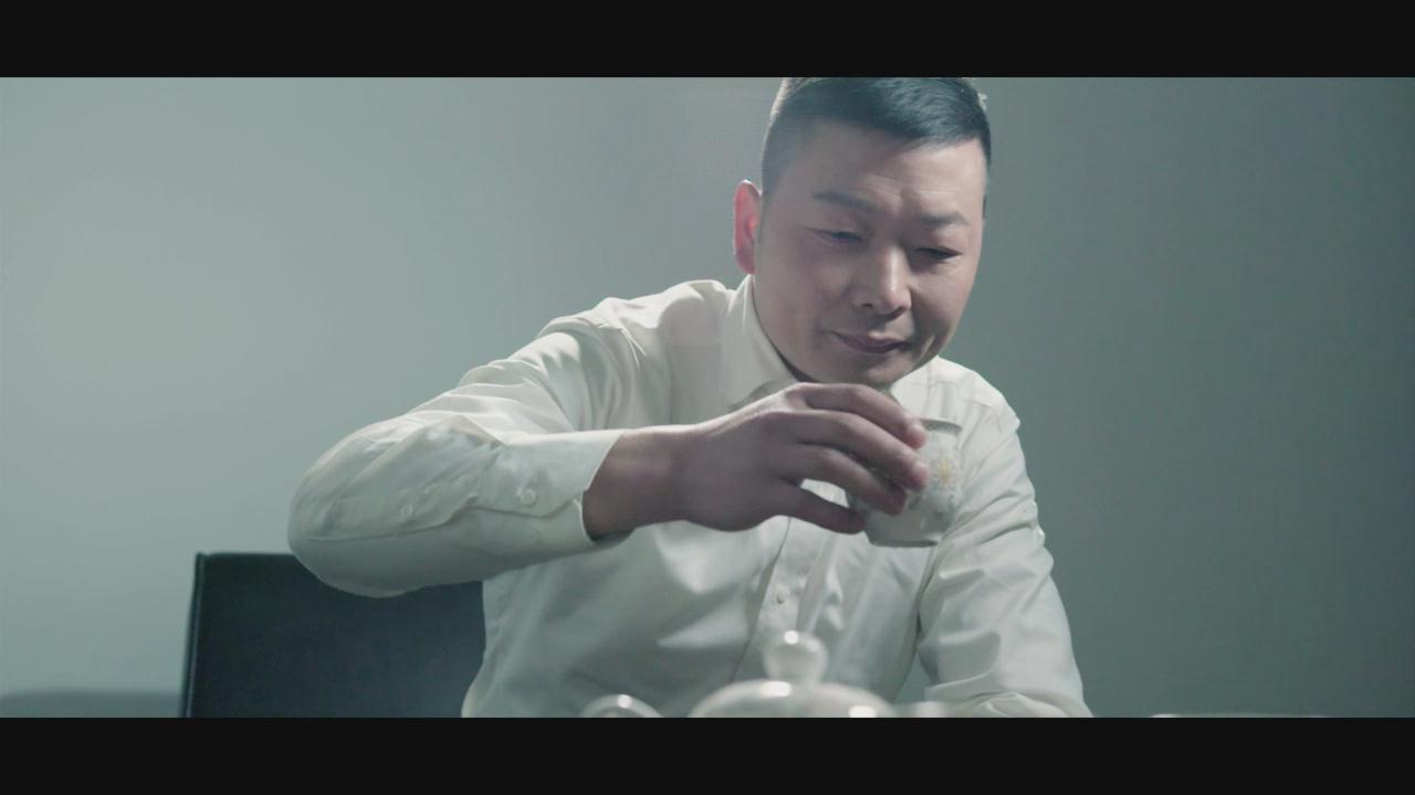 &#29233;&#28216;&#25103;&#20307;&#32946;&#40;&#20013;&#22269;&#41;&#20307;&#32946;&#23448;&#26041;&#32593;&#31449;
