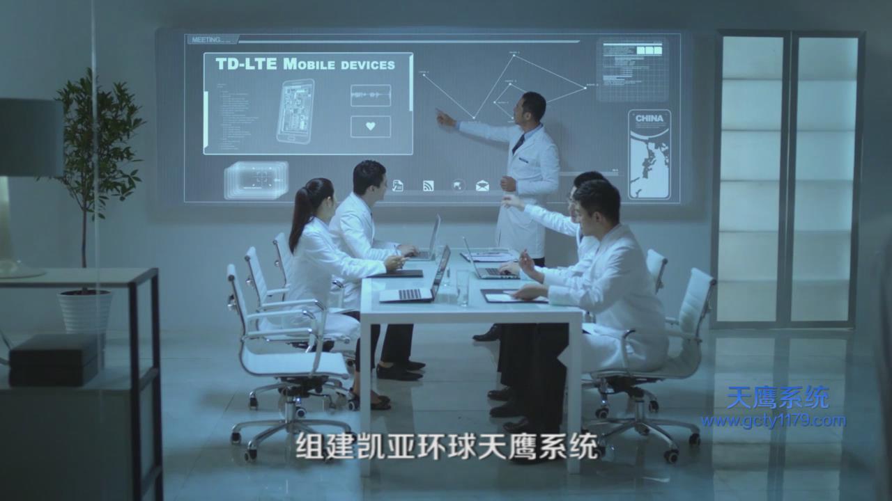 &#29233;&#28216;&#25103;&#20307;&#32946;&#40;&#20013;&#22269;&#41;&#20307;&#32946;&#23448;&#26041;&#32593;&#31449;