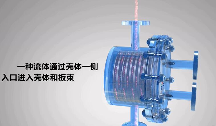&#29233;&#28216;&#25103;&#20307;&#32946;&#40;&#20013;&#22269;&#41;&#20307;&#32946;&#23448;&#26041;&#32593;&#31449;